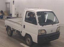 1998 Honda Acty Truck