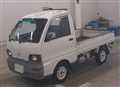 1996 Mitsubishi Minicab Truck