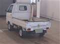 1996 Mitsubishi Minicab Truck