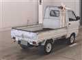 1996 Mitsubishi Minicab Truck