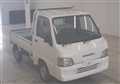 2001 Subaru Sambar Truck