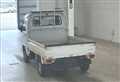 2001 Subaru Sambar Truck