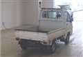 2001 Subaru Sambar Truck
