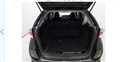 2019 Honda SHUTTLE HYBRID