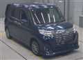 2017 Daihatsu Daihatsu Others