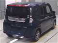 2017 Daihatsu Daihatsu Others