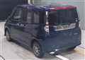 2017 Daihatsu Daihatsu Others