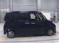 2017 Daihatsu Daihatsu Others