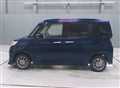 2017 Daihatsu Daihatsu Others