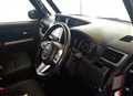 2017 Daihatsu Daihatsu Others