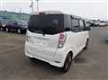 2019 Mitsubishi eK SPACE
