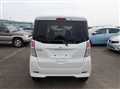 2019 Mitsubishi eK SPACE