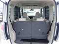 2019 Mitsubishi eK SPACE