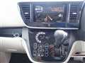 2019 Mitsubishi eK SPACE