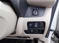 2019 Mitsubishi eK SPACE