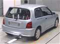 1997 Toyota Starlet