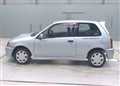 1997 Toyota Starlet