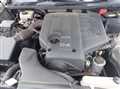 2001 Toyota Progres