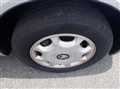 2001 Toyota Progres