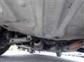 2001 Toyota Progres