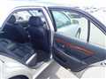 2001 Toyota Progres