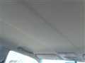 2001 Toyota Progres