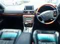 2001 Toyota Progres