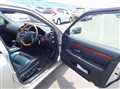2001 Toyota Progres