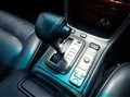 2001 Toyota Progres