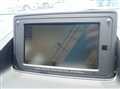 2001 Toyota Progres