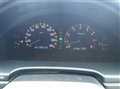 2001 Toyota Progres