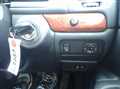 2001 Toyota Progres