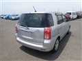 2007 Toyota Raum