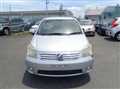 2007 Toyota Raum