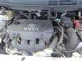 2007 Toyota Raum