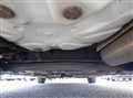 2007 Toyota Raum