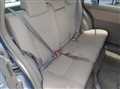 2007 Toyota Raum