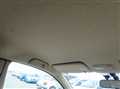 2007 Toyota Raum