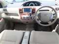 2007 Toyota Raum