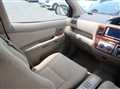 2007 Toyota Raum