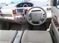 2007 Toyota Raum