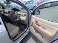 2007 Toyota Raum