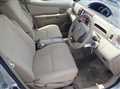 2007 Toyota Raum
