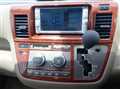 2007 Toyota Raum