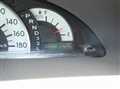 2007 Toyota Raum