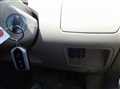 2007 Toyota Raum
