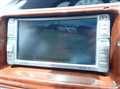 2007 Toyota Raum