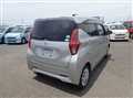2019 Nissan DAYZ