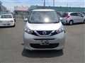 2019 Nissan DAYZ