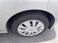 2019 Nissan DAYZ